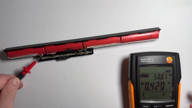 Lenovo laptop battery disassembly смотреть онлайн