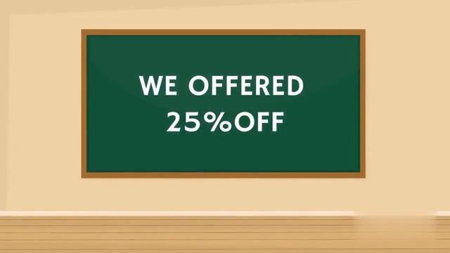 Say Goodbye to Writing Stress with Shamrock Academic Writing House смотреть онлайн