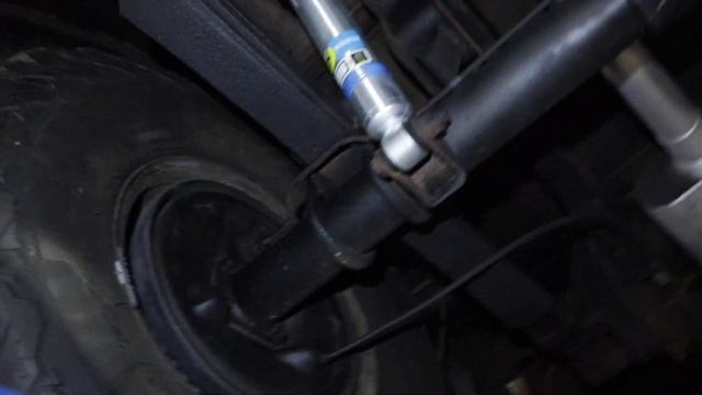 1979 Chevy k10 For Sale - Walk Around Video (47K Miles) смотреть онлайн