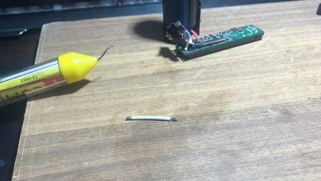 Voopoo Drag S Pro Разборка | Disassembly смотреть онлайн