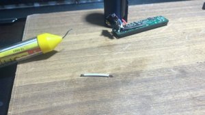 Voopoo Drag S Pro Разборка | Disassembly