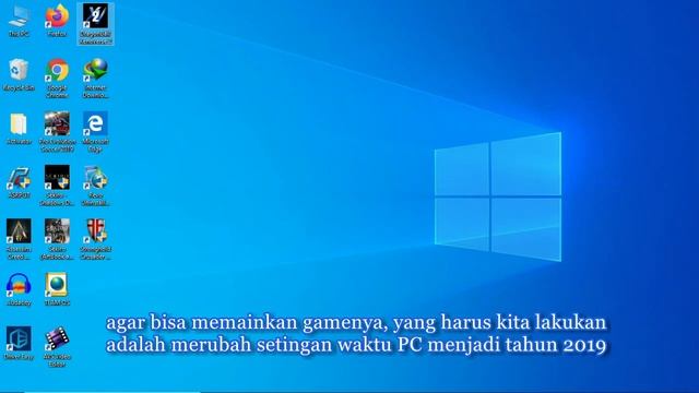 DragonBall Xenoverse 2 v.1.14.01 Fix Error loading screen смотреть онлайн