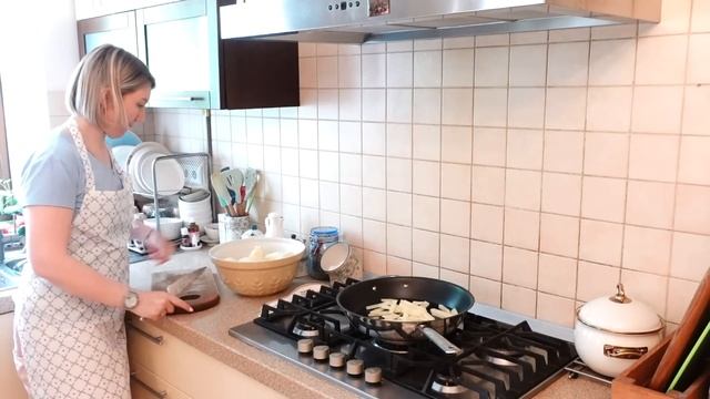 ?ЧТО ХОРОШЕГО НА САДОВОДЕ⁉️ ?МЫ ИЩЕМ ХОРОШЕГО РИЭЛТОРА смотреть онлайн