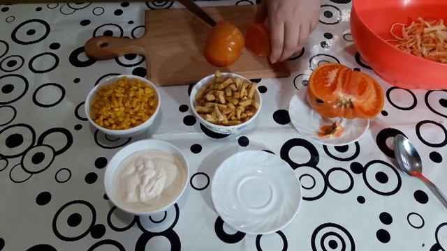 Живопись и Рисование