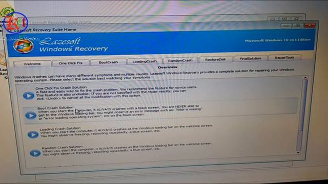 How to Fix Missing Operating System - Operating System Not Found Windows10,8,7 (No Bootable Device смотреть онлайн