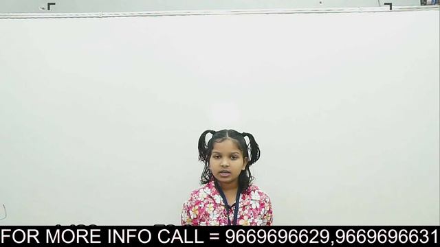 Stage Fear Removing Activities / Introduction,Singing,Speech/ How To Boost Confidence Of Students смотреть онлайн