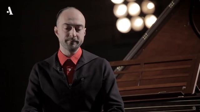 Мифы о классической музыке. Из курса «Как слушать классическую музыку» смотреть онлайн