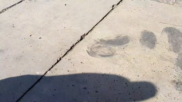 Гильотина для колки кирпича смотреть онлайн