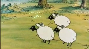 Мы бедные овечки ...🐑🐑 🎸🪕😁😁 Песенка Naoborot