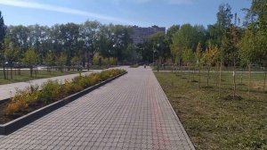 Дырчик  - новый глушитель