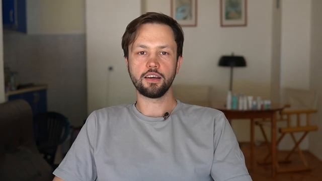Мой уход за кожей ИЮНЬ 2023. Показываю средства которые использую. смотреть онлайн