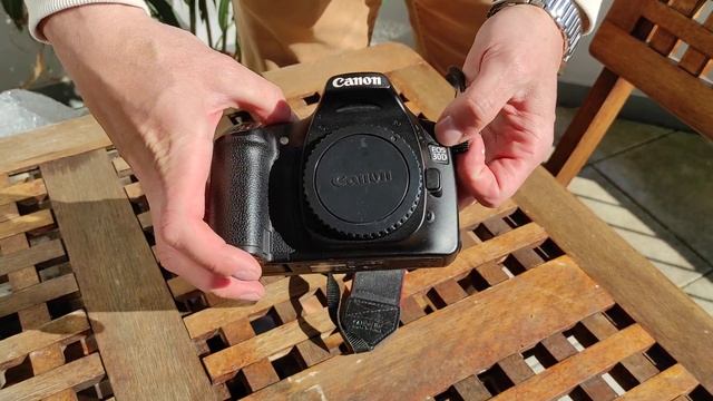 Тридцать за тридцать. Это вообще законно? смотреть онлайн