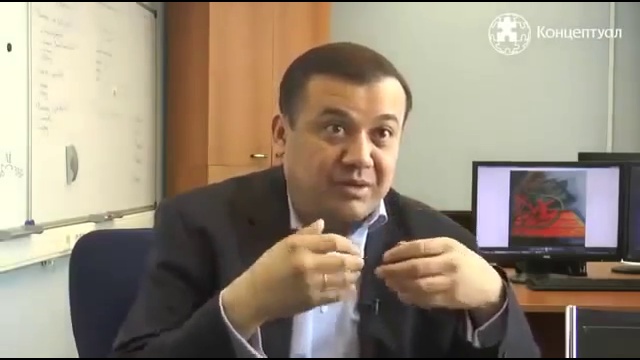 Кредит. Видео про кредит будет Вам полезно смотреть онлайн