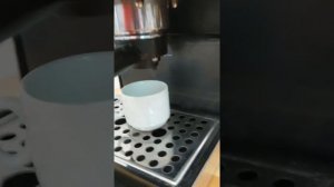 Кофеварка SAECO Via Venezia Espresso