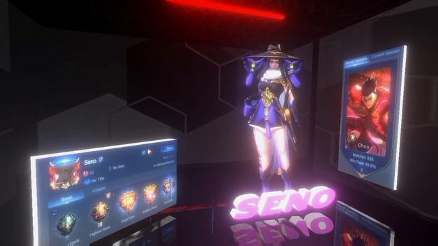 3D ROOM BUILDING NODE VIDEO | COLAB REQUEST (FILE PROJECT) смотреть онлайн