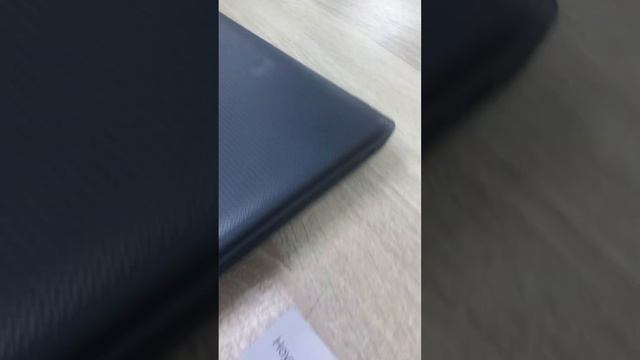 Ноутбук Acer Aspire смотреть онлайн