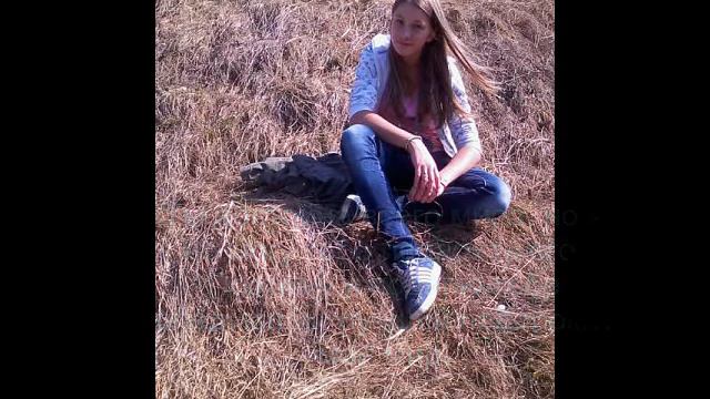 Алиса,я тебя очень люблю смотреть онлайн