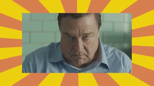 Что значит триггеред? Значение и история появления мема Triggered