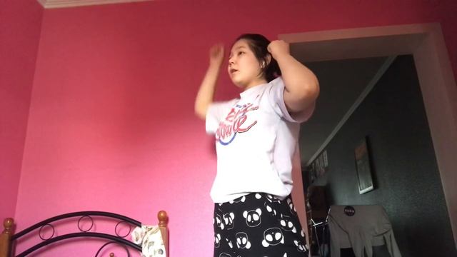 Утренняя зарядка с гантелями смотреть онлайн