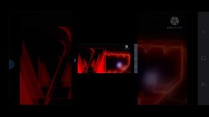 Red Viacom Gets Sent To The Boston and BND Of Doom Logos Killed Watch #Bndofdoom