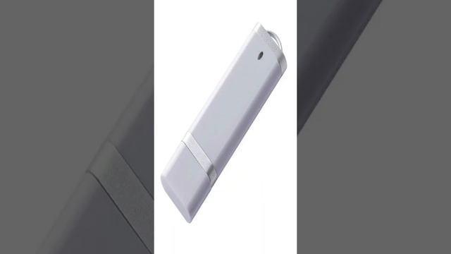 Электронная подпись, главное. смотреть онлайн