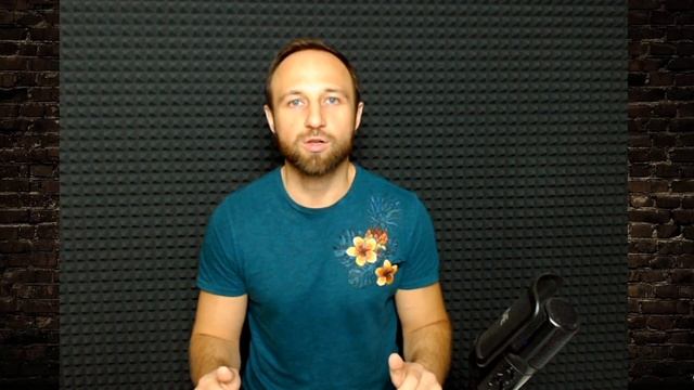 Как легко послушаться Богу, даже когда это тебе дорого стоит? смотреть онлайн