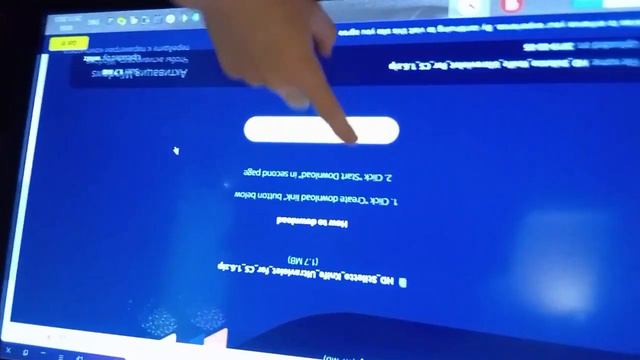 как себе сделать нож в КС 1.6