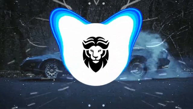 Mari Ferrari - Maria, Maria [?BASS BOOSTED?] смотреть онлайн
