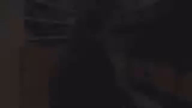 Немного о моей второй половине 💐💕🍷🍾 AgentGirl Настя Ивлеева смотреть онлайн