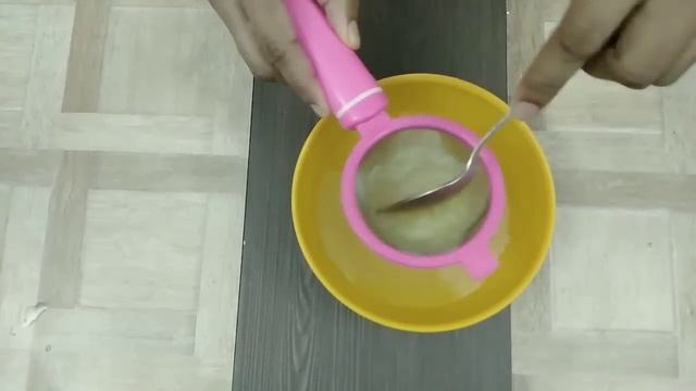 Watch Before Throwing Lemon Peel | Disinfectant (Floor Cleaner) | Best Out Of Waste | Crafticle смотреть онлайн