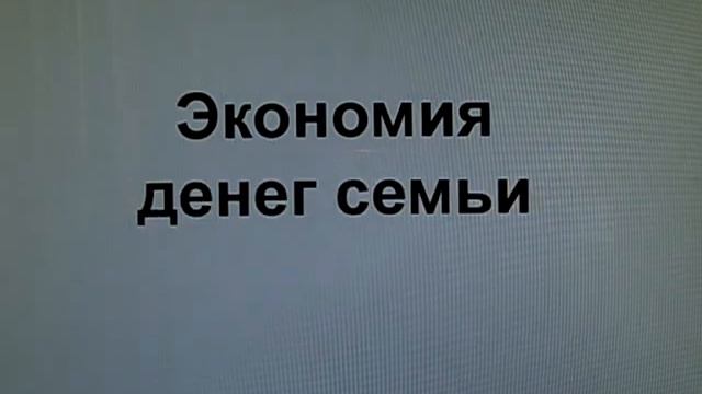 Удалённая Работа в Хасавюрте , Работа в Интернет в Хасавюрте смотреть онлайн