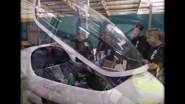 Орлята учатся летать 15 09 2019 смотреть онлайн
