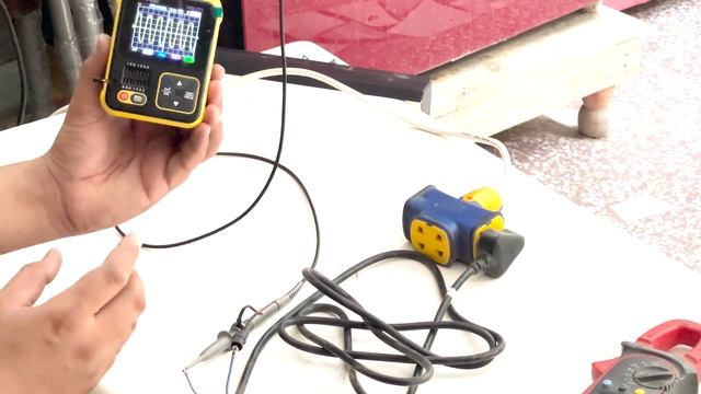 IBS 5KW Inverter Review | Off Grid Tie Inverter | Best Inverter For Home Appliances | Solar Inverte