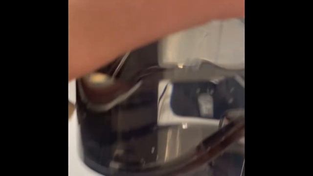 GLAMORORAL Electric ToothBrush - WaterPik fix смотреть онлайн