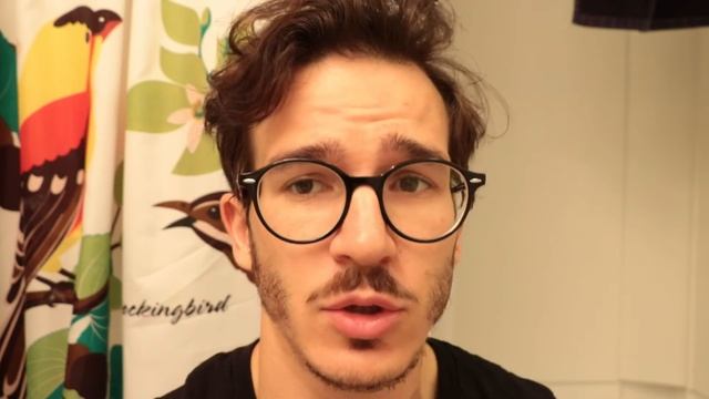 Thus concludes React Essentials | LEARN WHILE YOU POOP 30 смотреть онлайн