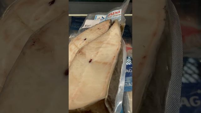 Кулинарные секреты