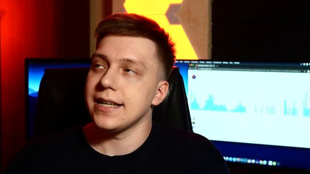 Как БЫСТРО и ЛЕГКО откатиться с iOS 14 на iOS 13?САМЫЙ ПРОСТОЙ способ за 5 МИНУТ! Что ВАЖНО ЗНАТЬ?! смотреть онлайн