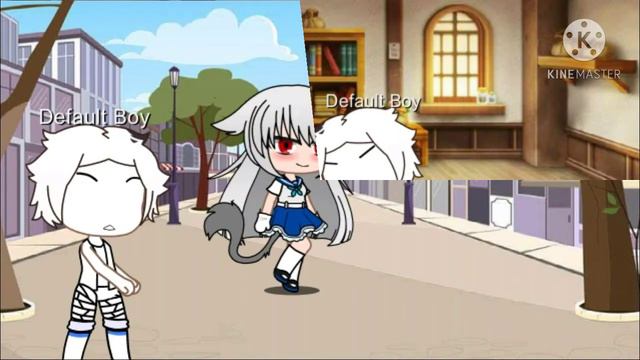 Мне кадется это ужасное видео а ещё я забыла добавить музаку смотреть онлайн