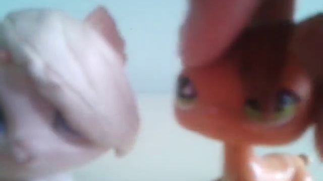 видео которое поможет сниматьельям лпс смотреть онлайн