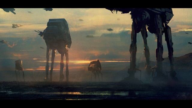 ?Beautiful Emotional Cinematic Music - Dreams Of Freedom