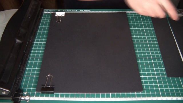 DIY: разделительные листы в альбомы своими руками смотреть онлайн
