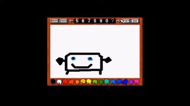 ACME Animation Factory | VideoGameX смотреть онлайн
