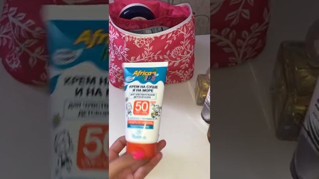 Уборка на новый уровень