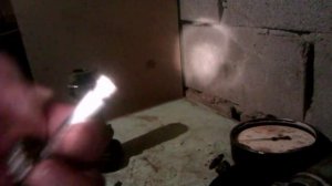 Ремонт  КИ-562. Стенд для проверки форсунок