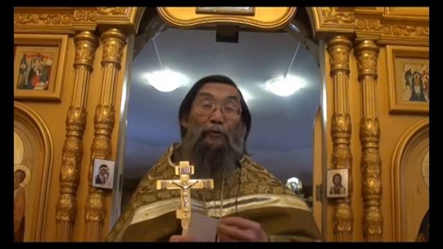 Как это - имена, записанные на Небесах 14.02.2021 смотреть онлайн