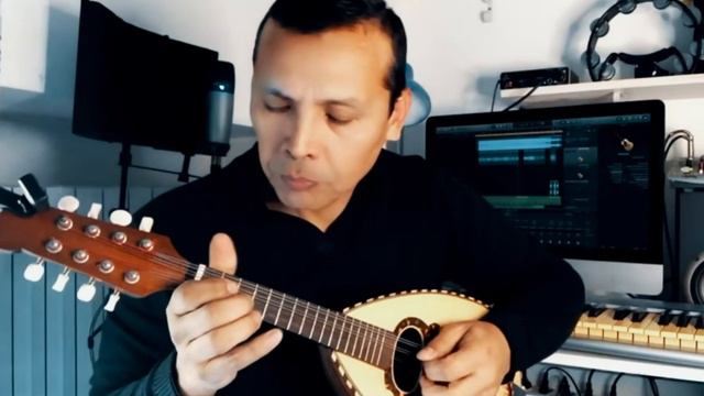 Алекс Расов - "Просто быть влюбленным" ... смотреть онлайн