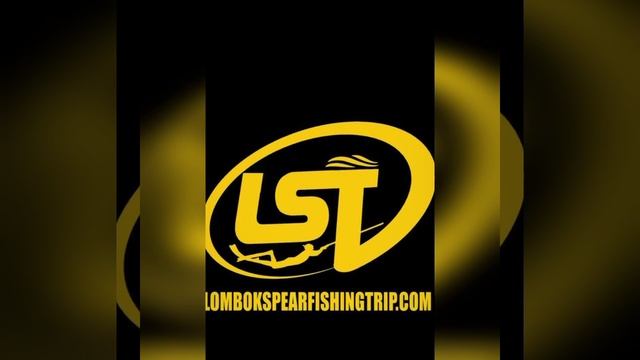 Jabut lombok spearfishing leader смотреть онлайн
