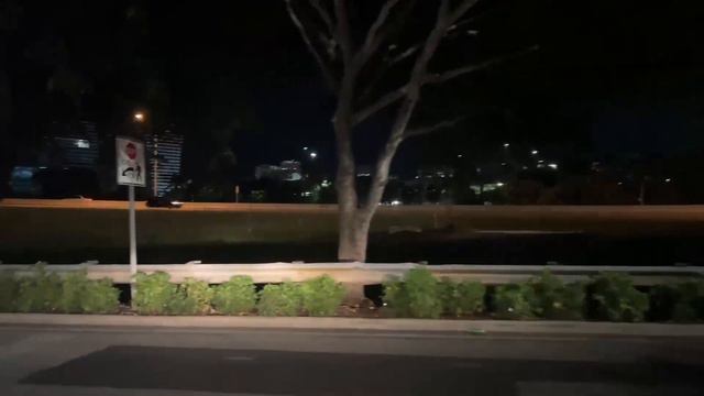 Шансон на весна. Сергей Куренков. Девочка - весна смотреть онлайн