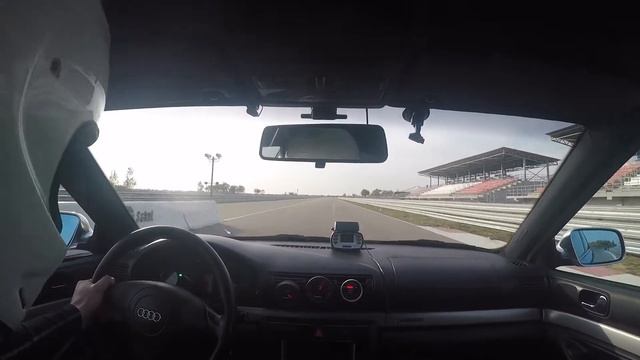 Audi s4b5 almaty sokol смотреть онлайн