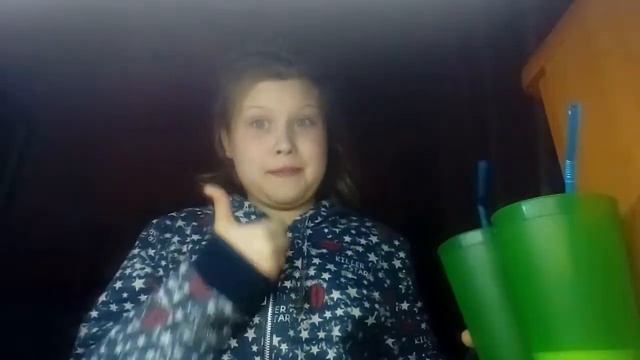 Мама приготовила напитки смотреть онлайн